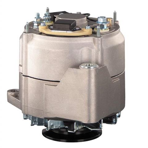 48938 FEBI BILSTEIN